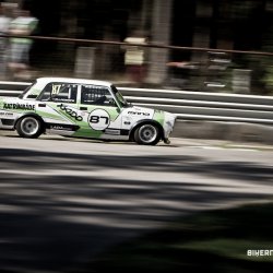 dzintara volga-4930